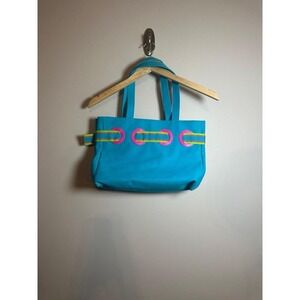 Ralph Lauren tote bag‎